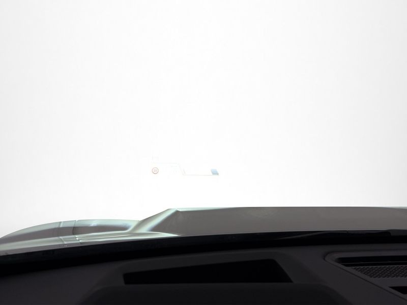 BMW X1 bild 16