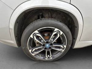 BMW X1 bild 33