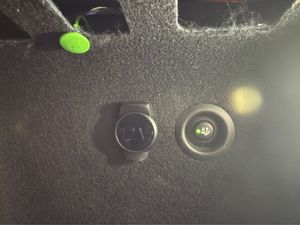 BMW X1 bild 29