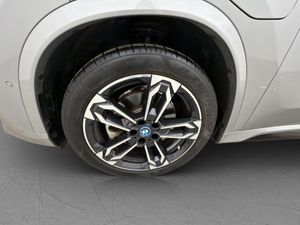 BMW X1 bild 30