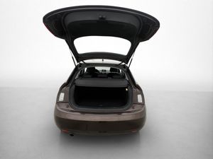 Audi A1 bild 8