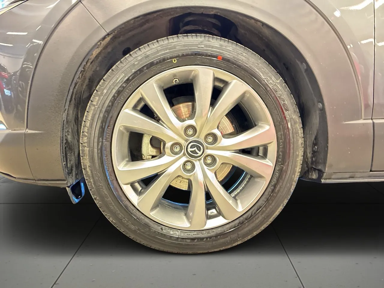 Vehicle image 13