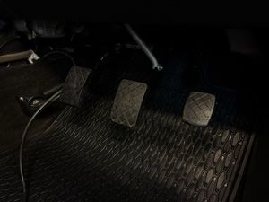 Mazda CX-30 bild 17