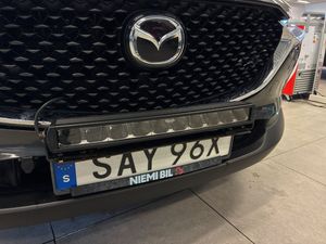 Mazda CX-30 bild 19