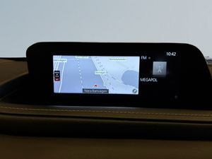 Mazda CX-30 bild 15