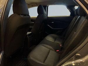Mazda CX-30 bild 13