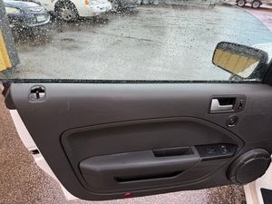 Chrysler Sebring bild 3