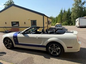 Chrysler Sebring bild 8