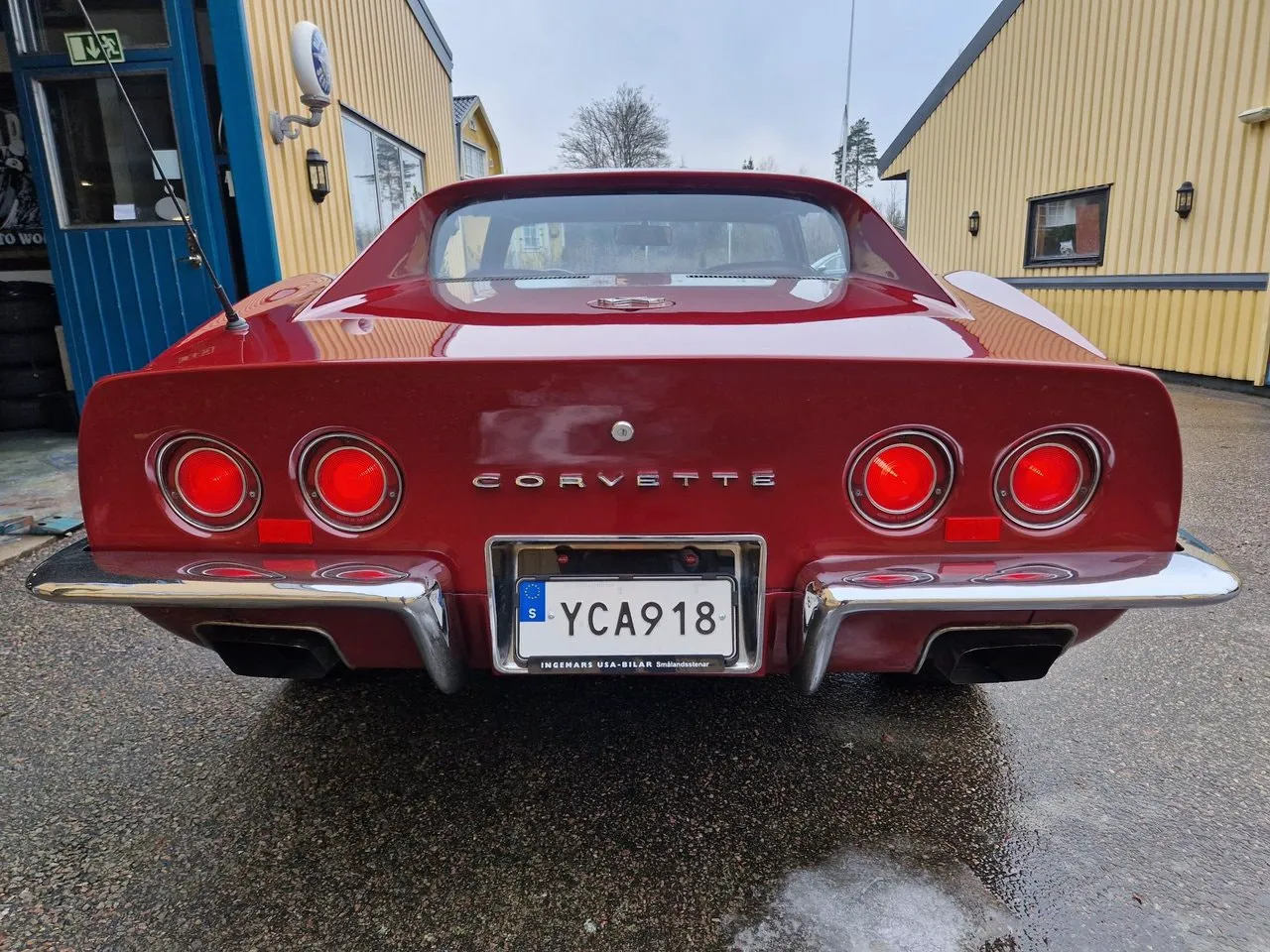 Vehicle image 29