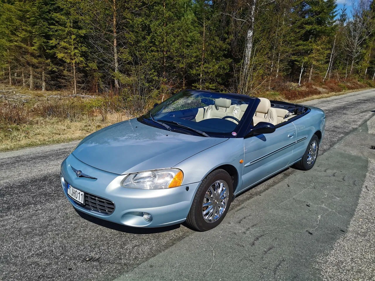 Vehicle image 11