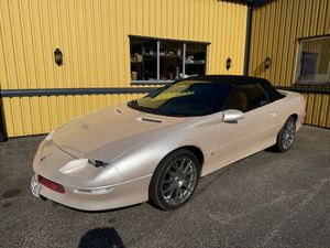 Chrysler Sebring bild 19