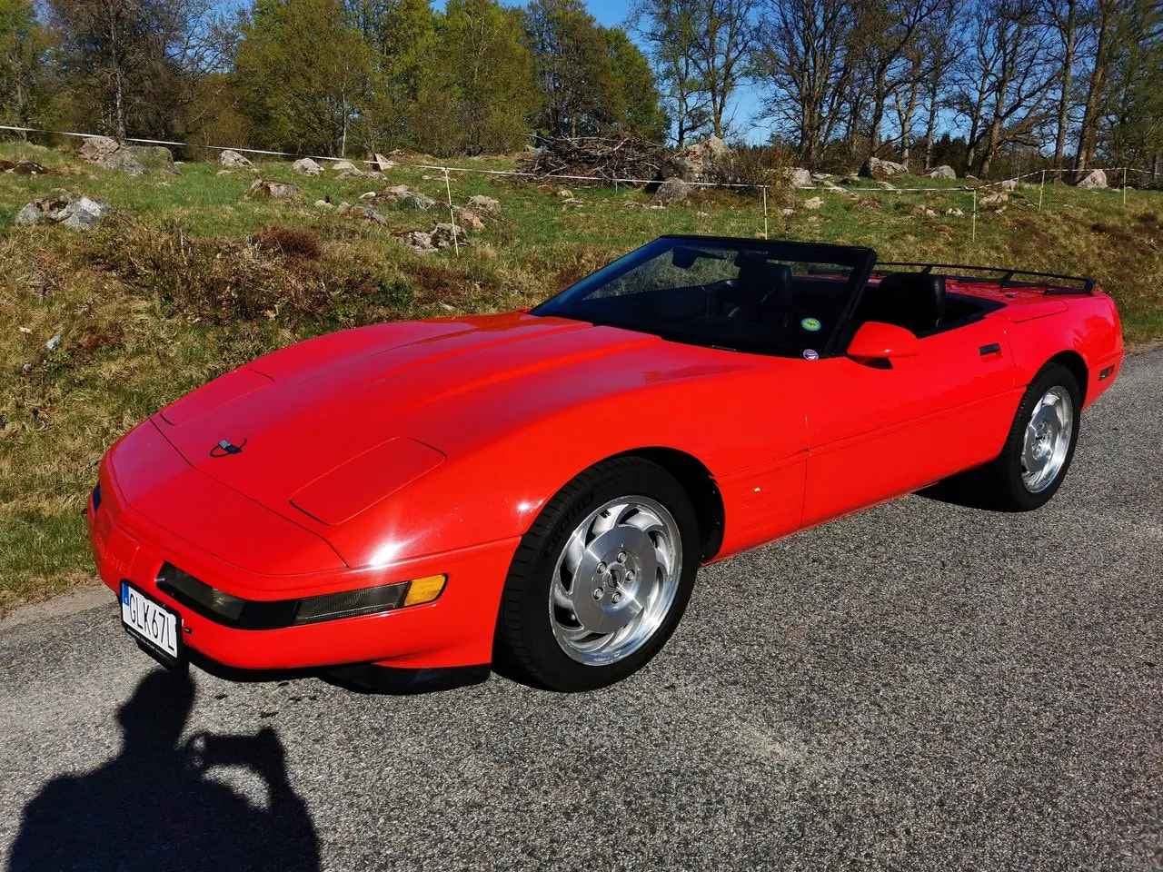 Vehicle image 26
