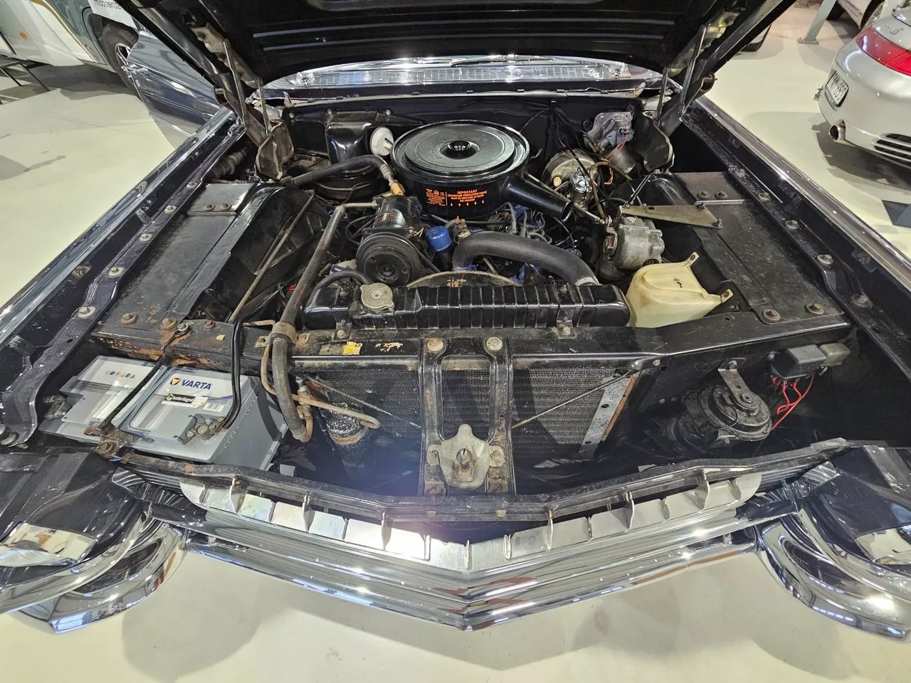 Vehicle image 20