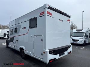 Pilote P726 bild 3