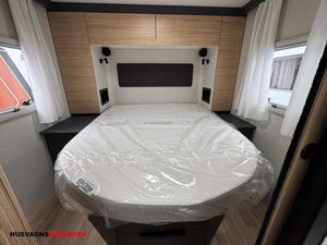 Pilote P726 bild 17