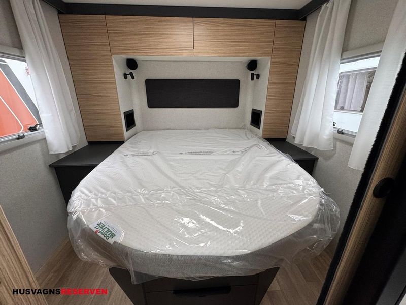 Pilote P726 bild 17