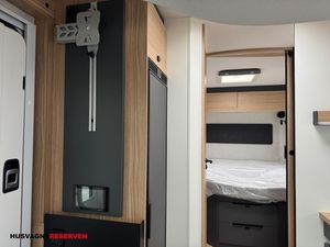 Pilote P726 bild 18