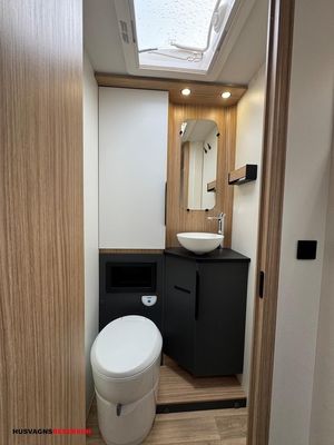 Pilote P726 bild 16