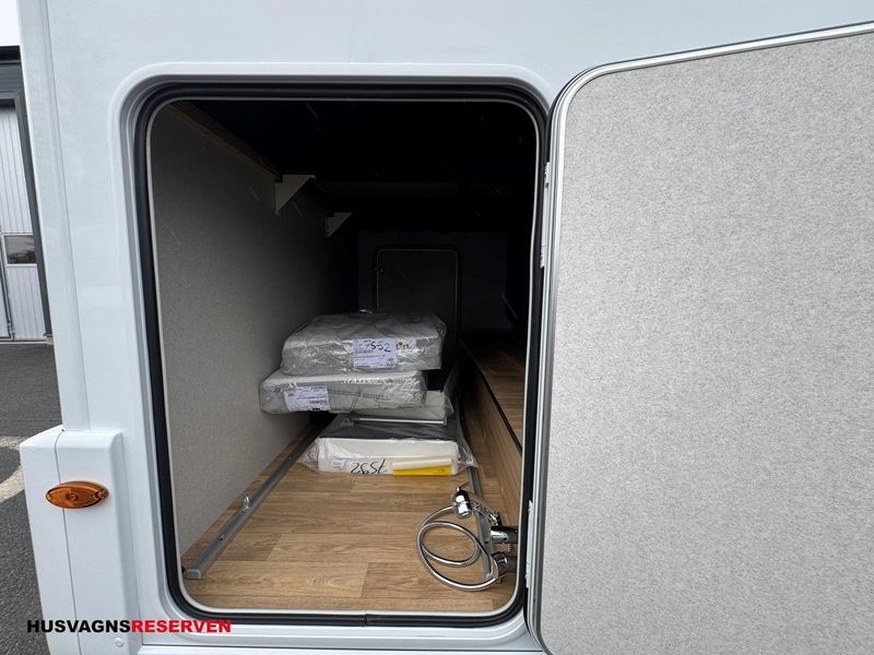 Pilote P726 bild 5