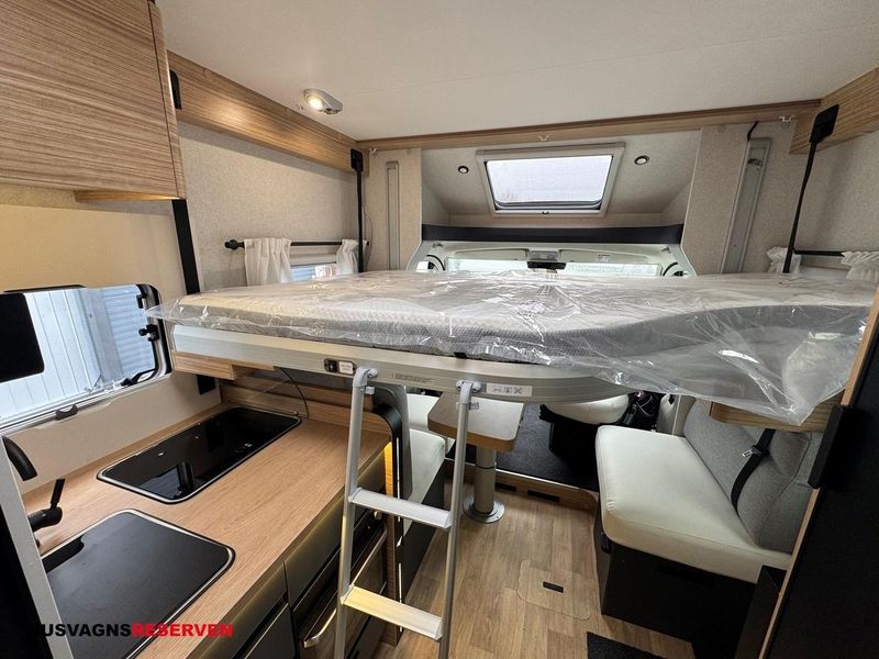 Pilote P726 bild 13