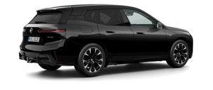 BMW iX bild 2
