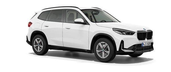 BMW X1 xDrive25e | Active Edition | 0,95% Ränta - 2026