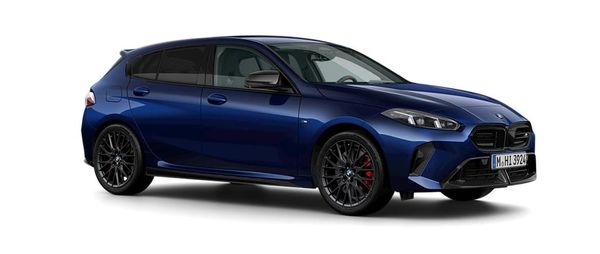 BMW M135 xDrive | Privatleasing 24 mån 6679 kr/mån - 2026
