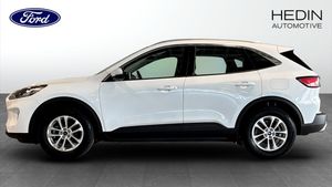 Ford Kuga bild 6