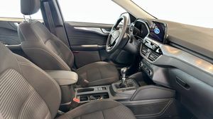 Ford Kuga bild 3