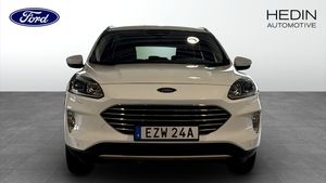 Ford Kuga bild 8