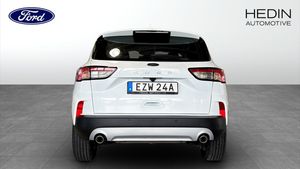 Ford Kuga bild 7