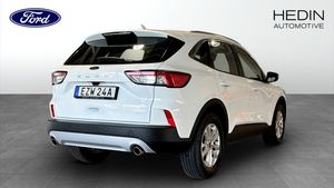 Ford Kuga bild 2