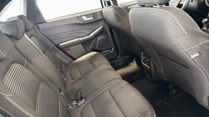 Ford Kuga bild 5