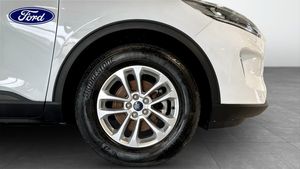 Ford Kuga bild 9