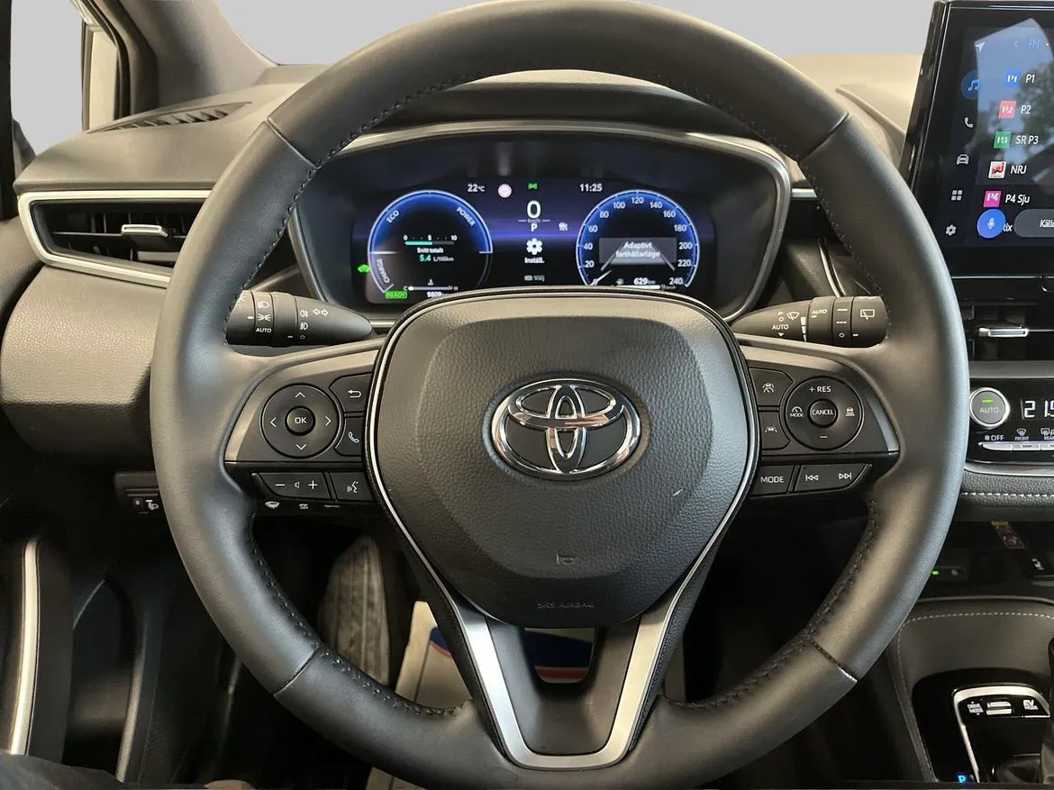 Vehicle image 20