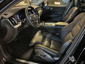 Volvo XC60 bild 5