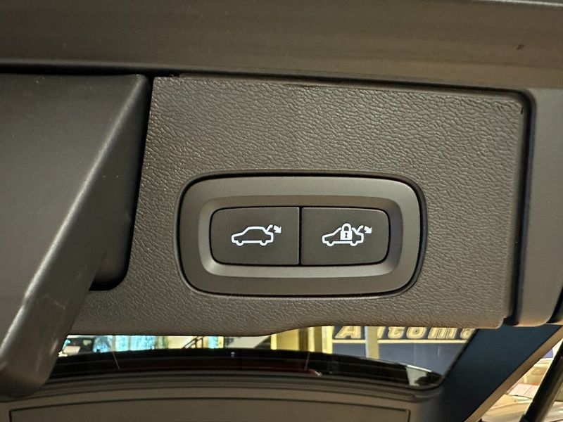 Volvo XC60 bild 13