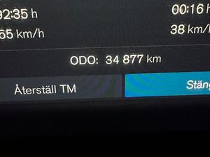 Volvo XC60 bild 11