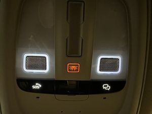 Volvo XC60 bild 7