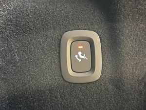 Volvo XC60 bild 14
