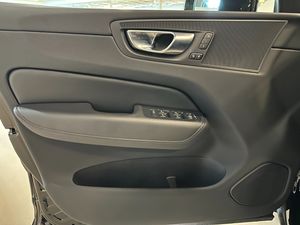 Volvo XC60 bild 12