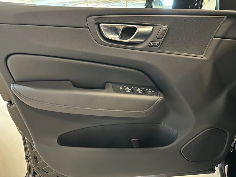 Volvo XC60 bild 12