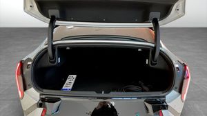 Kia EV4 bild 10