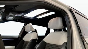 Kia EV4 bild 13