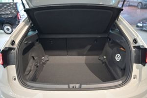 Volkswagen Taigo bild 26
