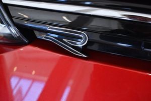 Volkswagen Golf bild 11