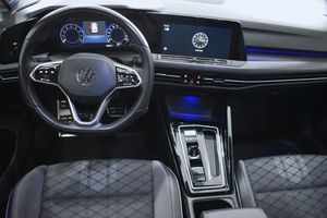 Volkswagen Golf bild 9