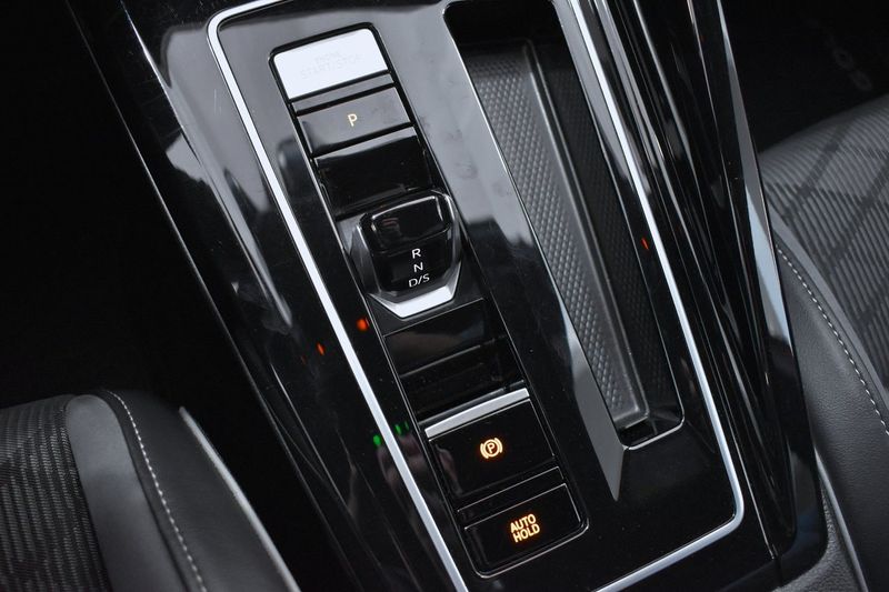 Volkswagen Golf bild 12