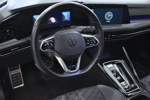 Volkswagen Golf bild 6