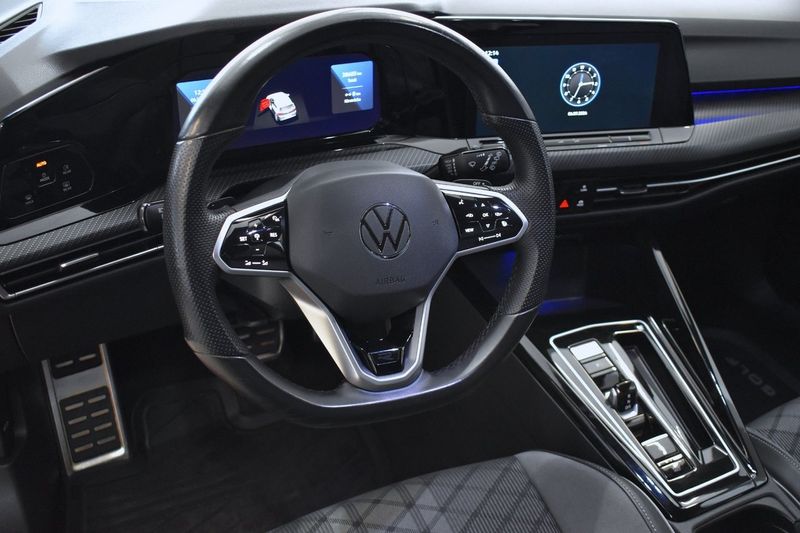 Volkswagen Golf bild 6